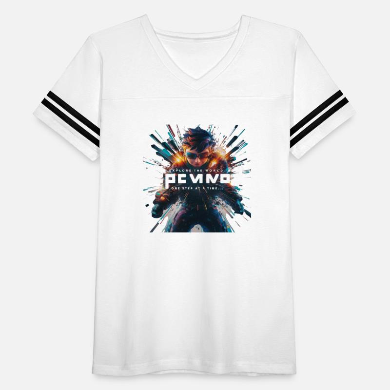 Adventure Awaits: Embark on Your Global Journey