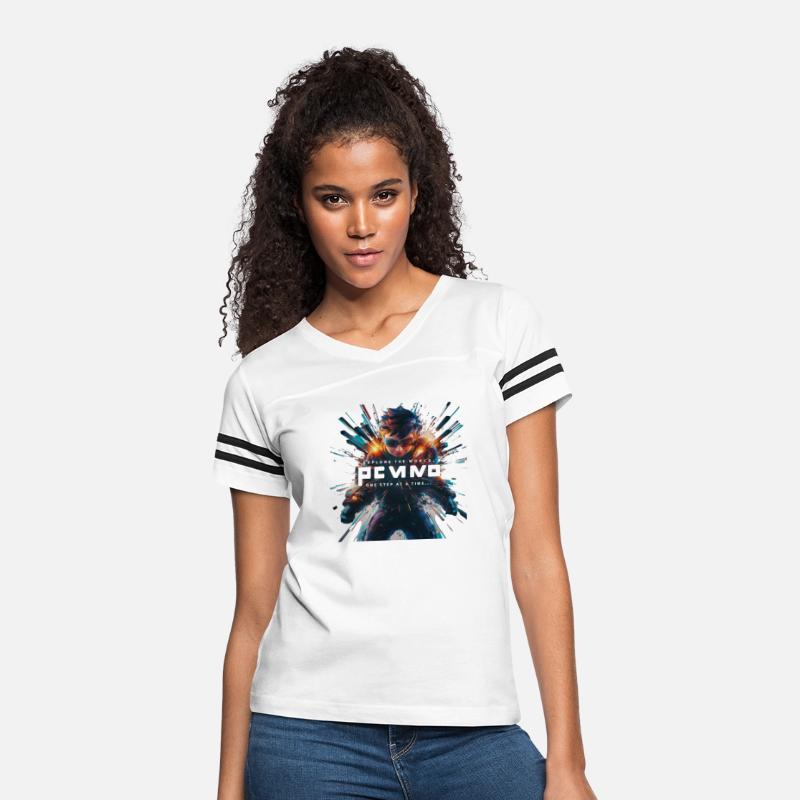 Adventure Awaits: Embark on Your Global Journey