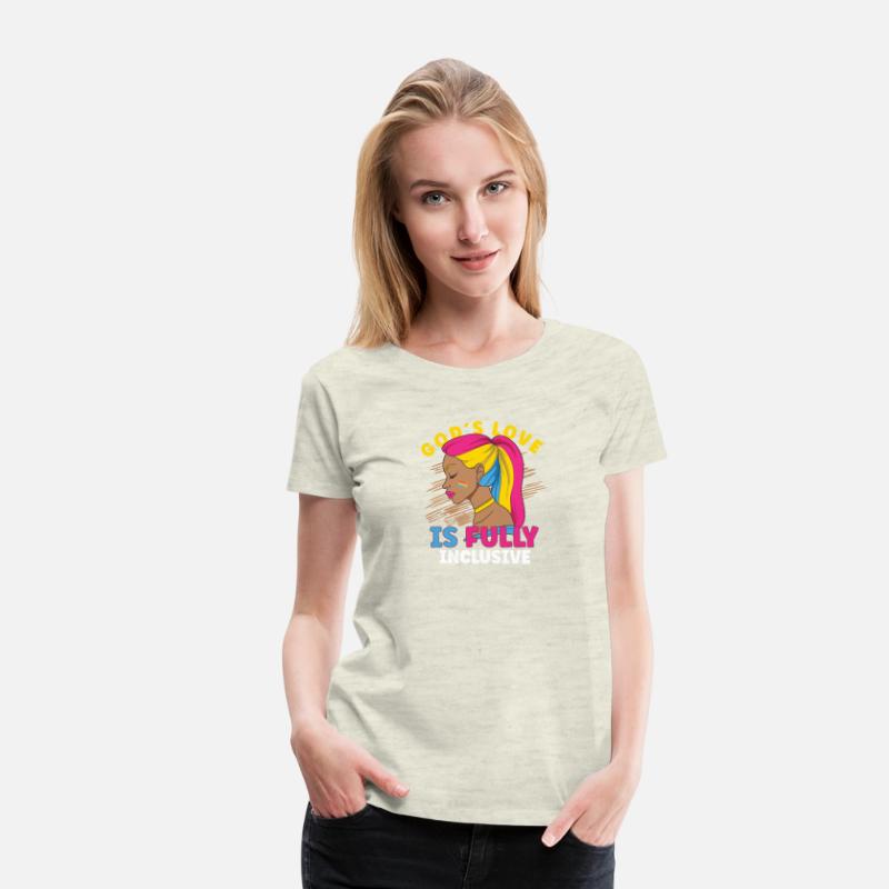 Afro Black Girl Pride Afro Girl Afrocentric Melani