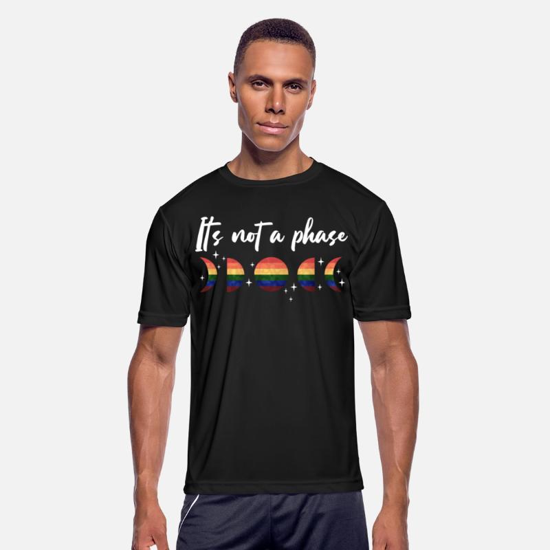 Against Racism! For Politics Human Rights Love