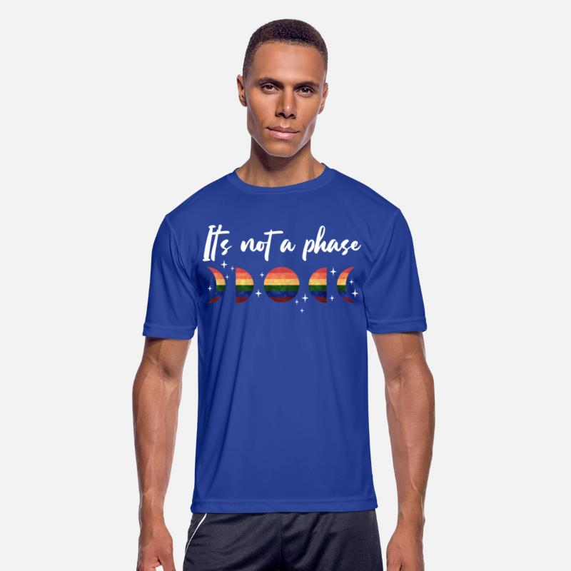 Against Racism! For Politics Human Rights Love