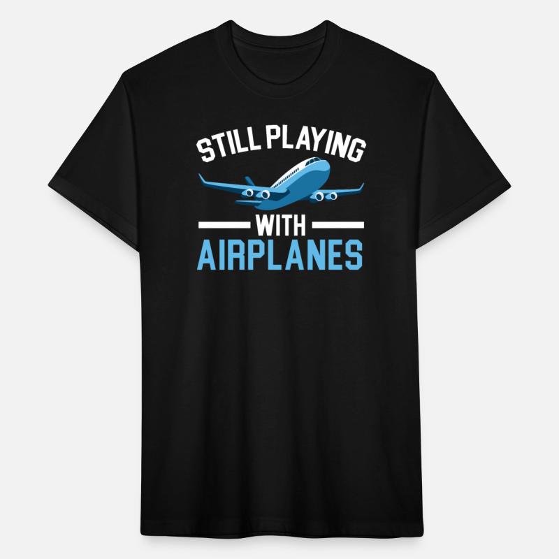 Airplane Plane Pilot Aviator Sky Flight Instructor