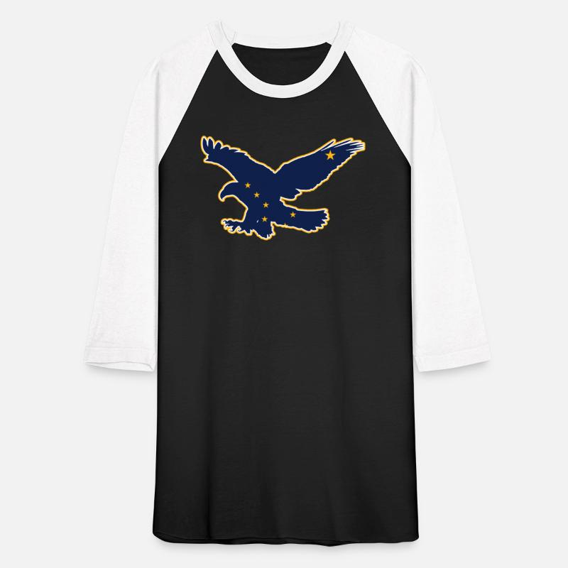 Alaska Shirt Men's Women Children USA North Pole