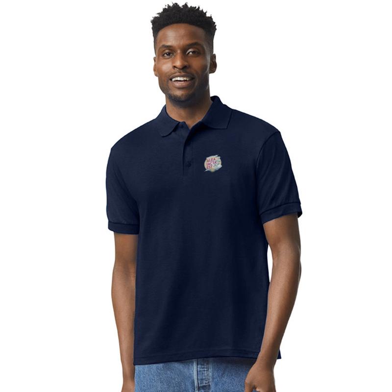 Alea Iacta Est The Grave