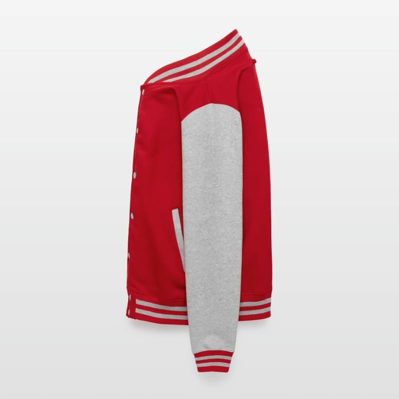 All Pain But No Gain