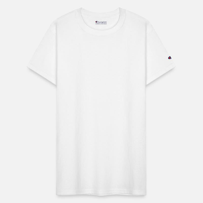 all terrain vehicles funny theory of evolution the