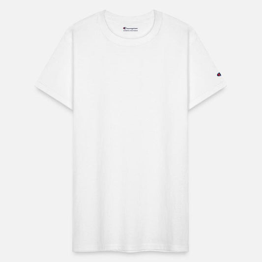 all terrain vehicles funny theory of evolution the