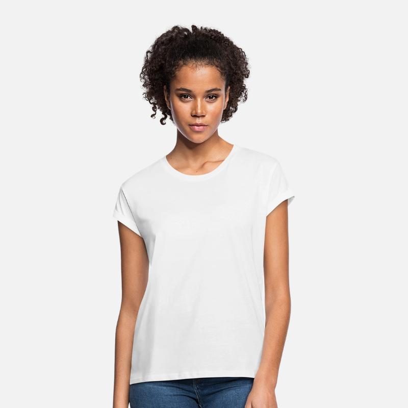 all terrain vehicles This is what an awesome looks