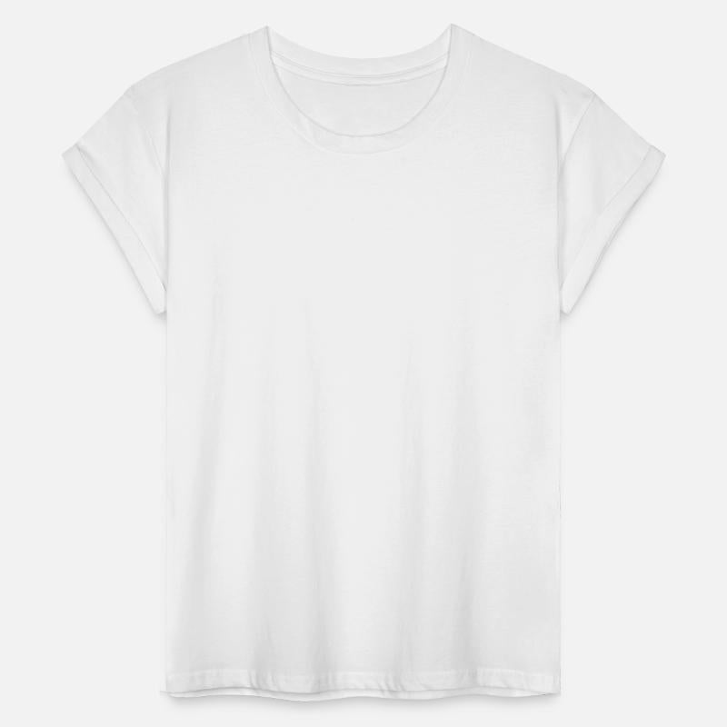 all terrain vehicles This is what an awesome looks