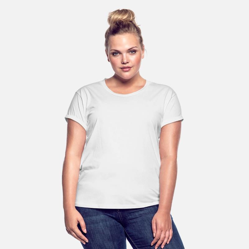 all terrain vehicles This is what an awesome looks