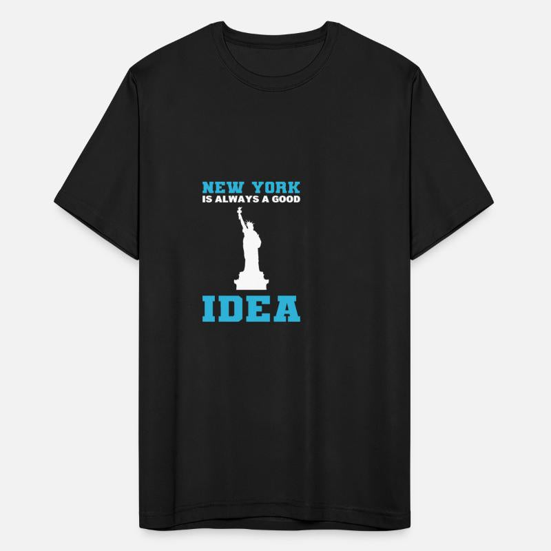 Always good idea Tour Guide Gift