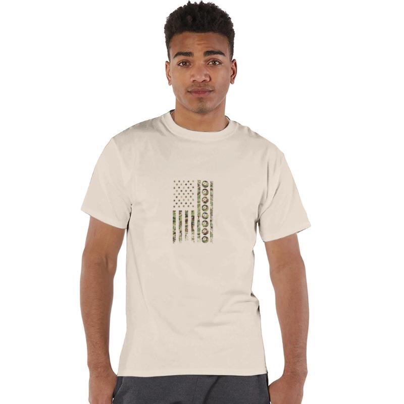 American Cue Sports Flag Athletic Billiards