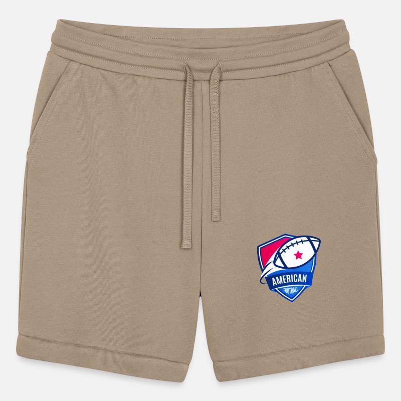 American Football Excellence