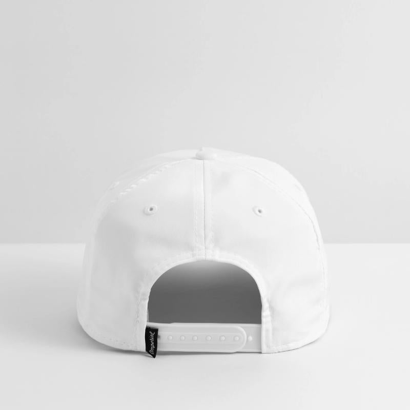 Amsterdam Street Photography