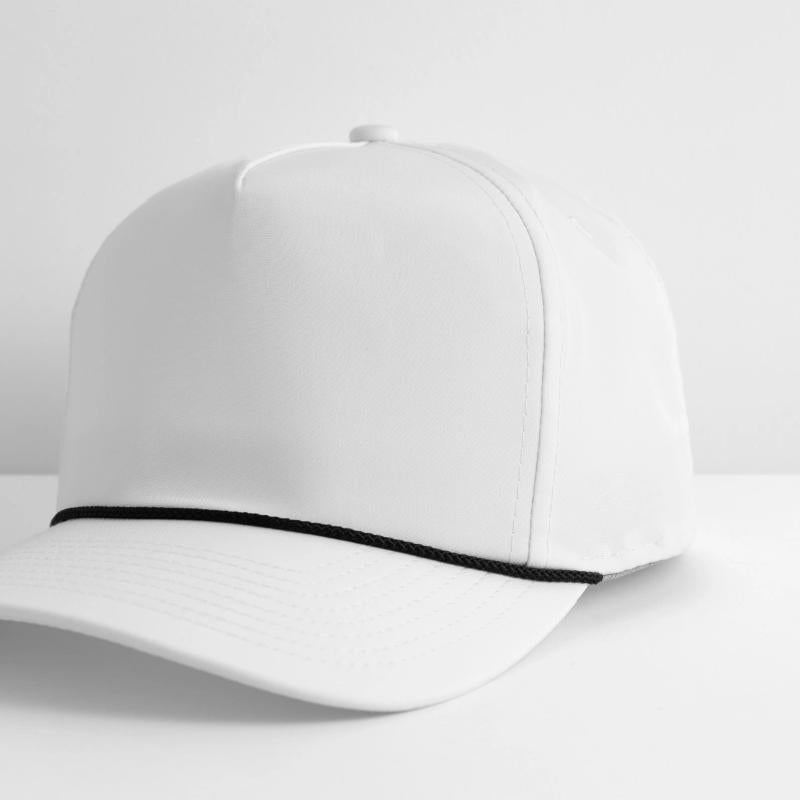 Amsterdam Street Photography