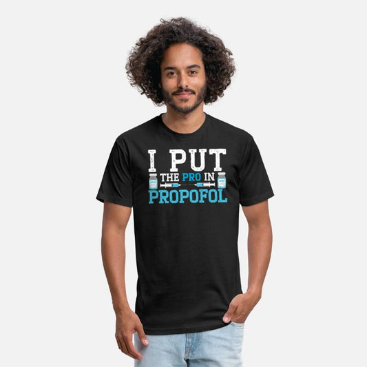 Anesthesiologist Doctor Medicine Anesthesia