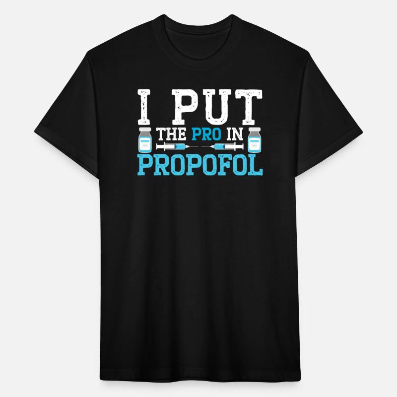 Anesthesiologist Doctor Medicine Anesthesia