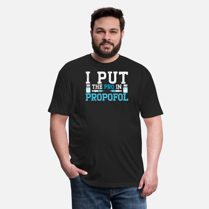 Anesthesiologist Doctor Medicine Anesthesia