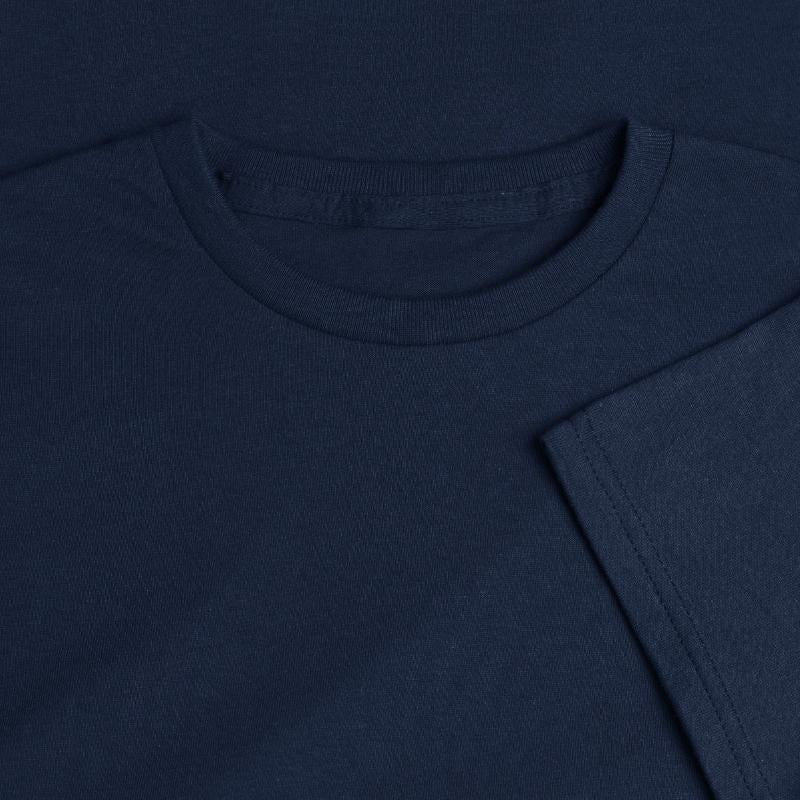 Animal deer rabbit hedgehog Lena