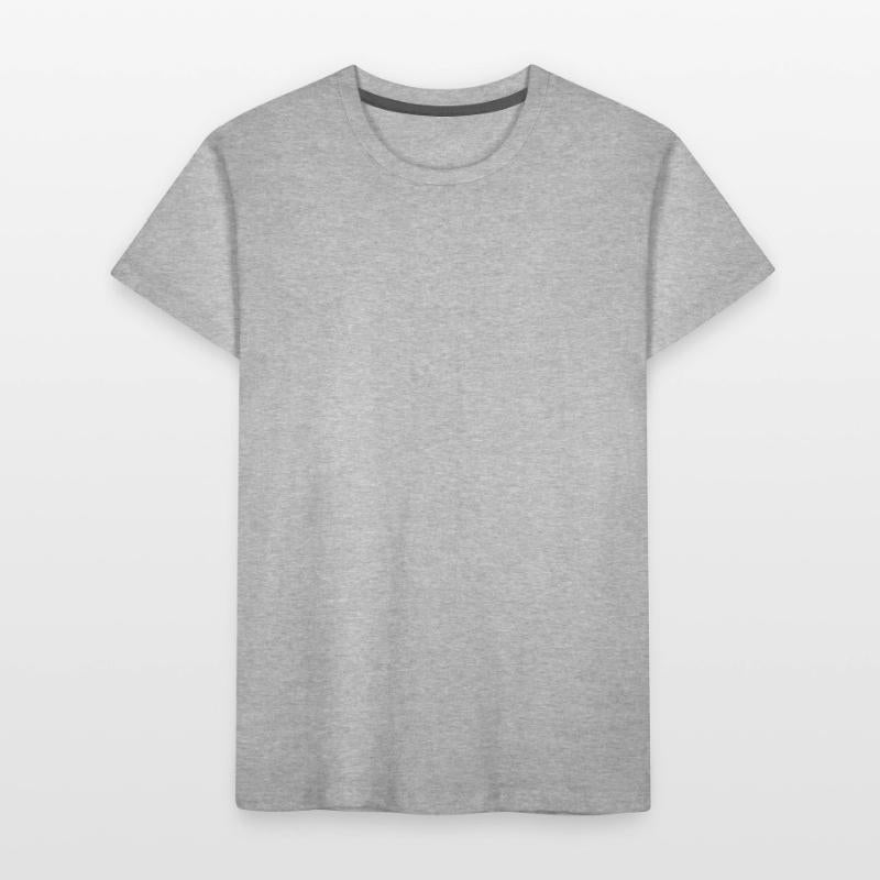 Animal deer rabbit hedgehog Matteo