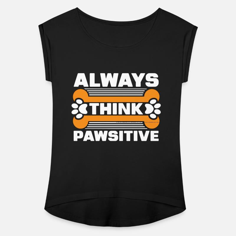 Animal Rescue Always Think Adoption Animal Rescuer