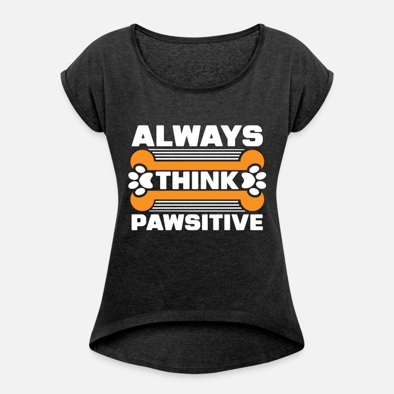 Animal Rescue Always Think Adoption Animal Rescuer