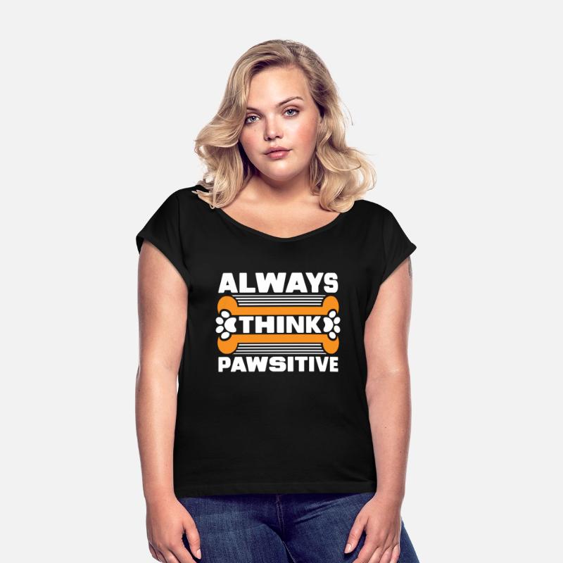 Animal Rescue Always Think Adoption Animal Rescuer