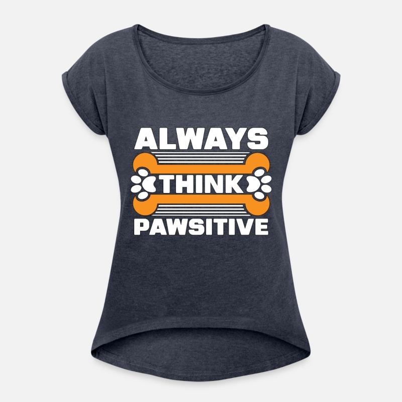 Animal Rescue Always Think Adoption Animal Rescuer