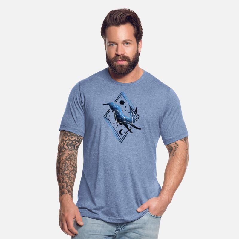 Animal Zodiac Rabbit Spirit Animal