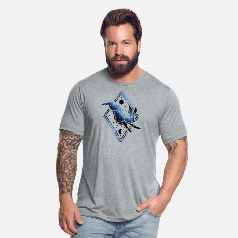 Animal Zodiac Rabbit Spirit Animal