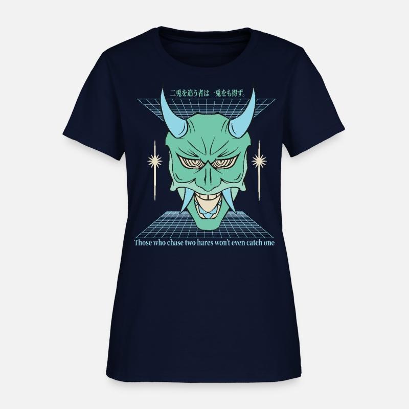 Anime Japanese Streetwear