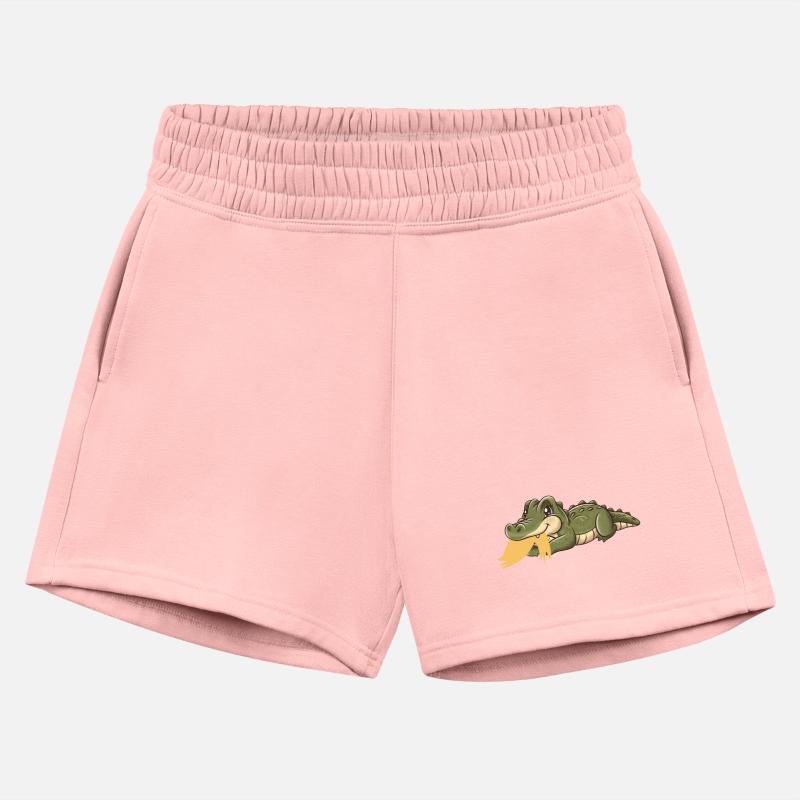 Anti Hate USA Elections Satires Kroko