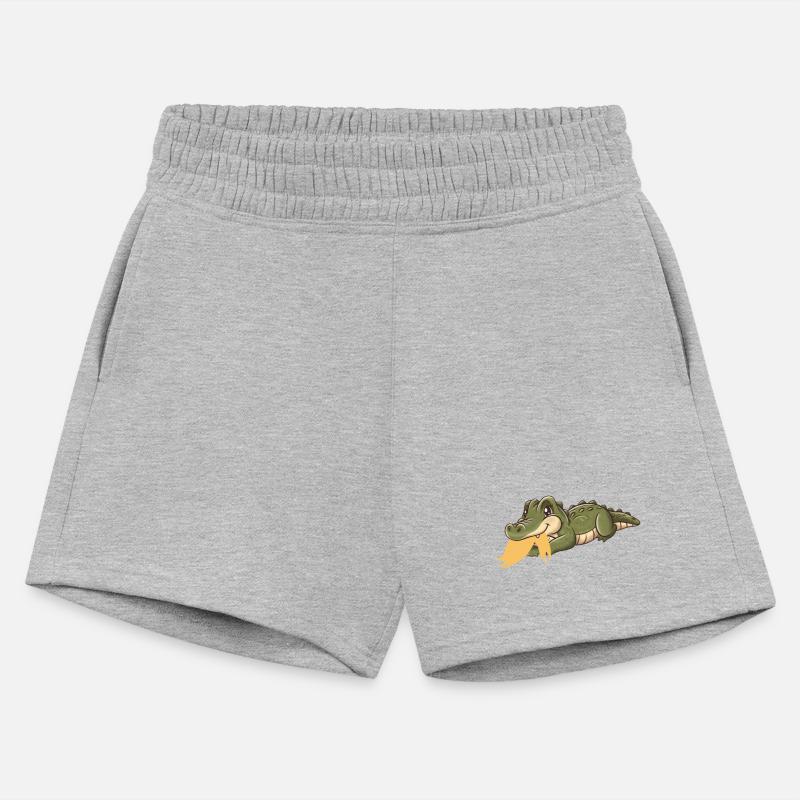 Anti Hate USA Elections Satires Kroko