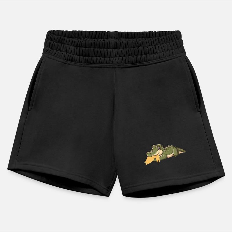 Anti Hate USA Elections Satires Kroko