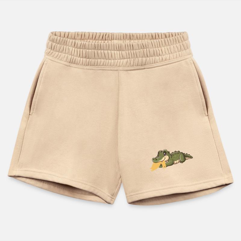 Anti Hate USA Elections Satires Kroko