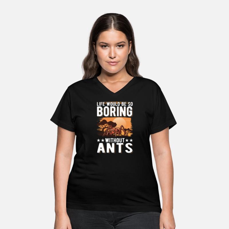 Ants Gift Ant Farm Anthill