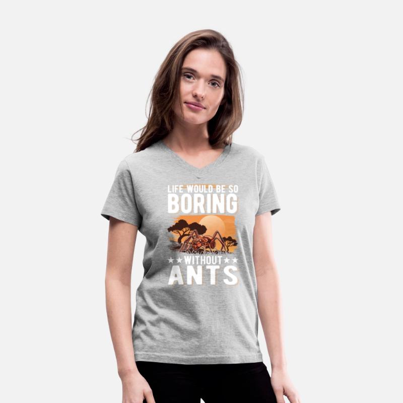 Ants Gift Ant Farm Anthill