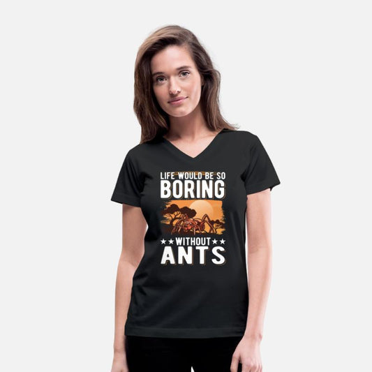 Ants Gift Ant Farm Anthill