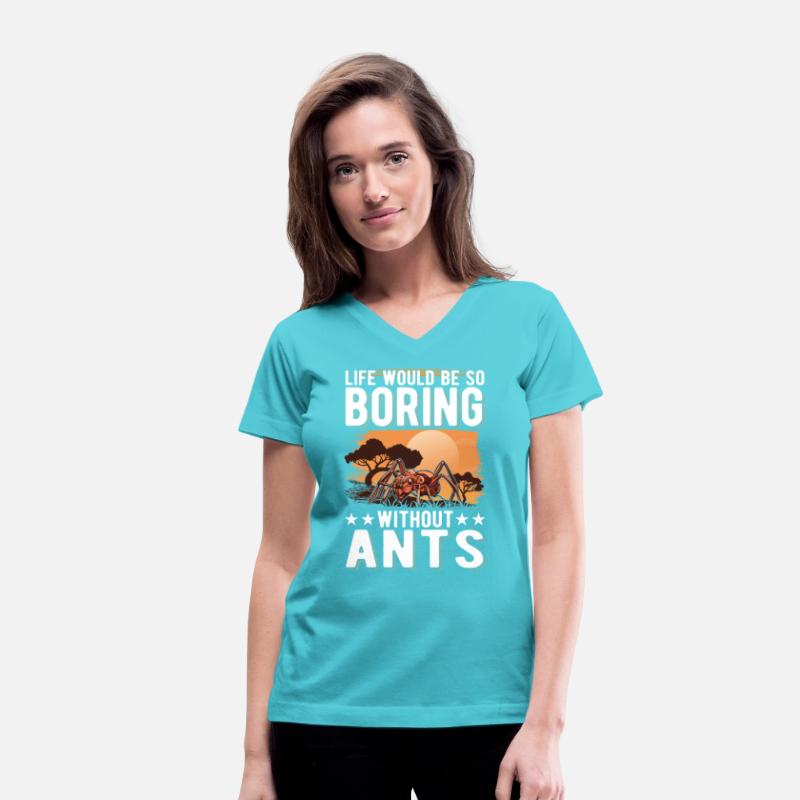 Ants Gift Ant Farm Anthill