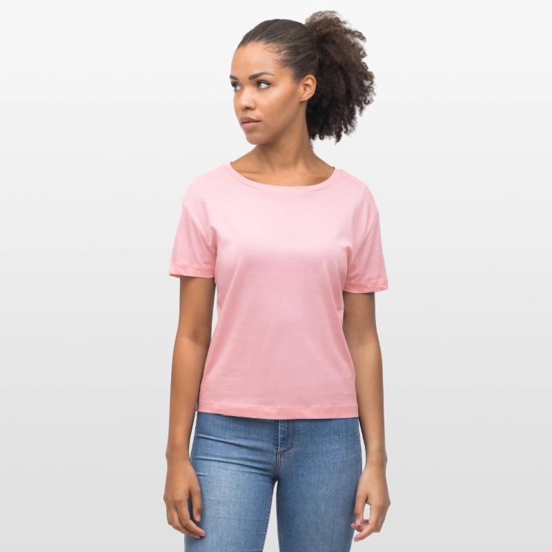 Anxiety Club – Funny Mental Health Badge T-Shirt