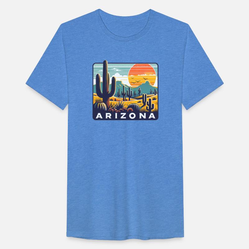 Arizona Serenade