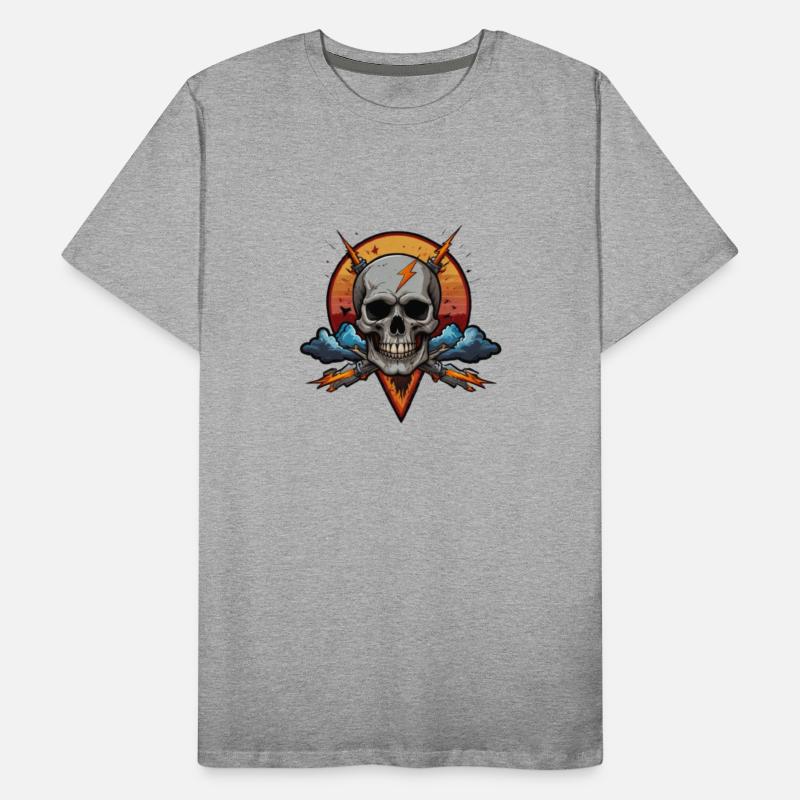 a_rock_and_rollinspired_patch_design_showcasi