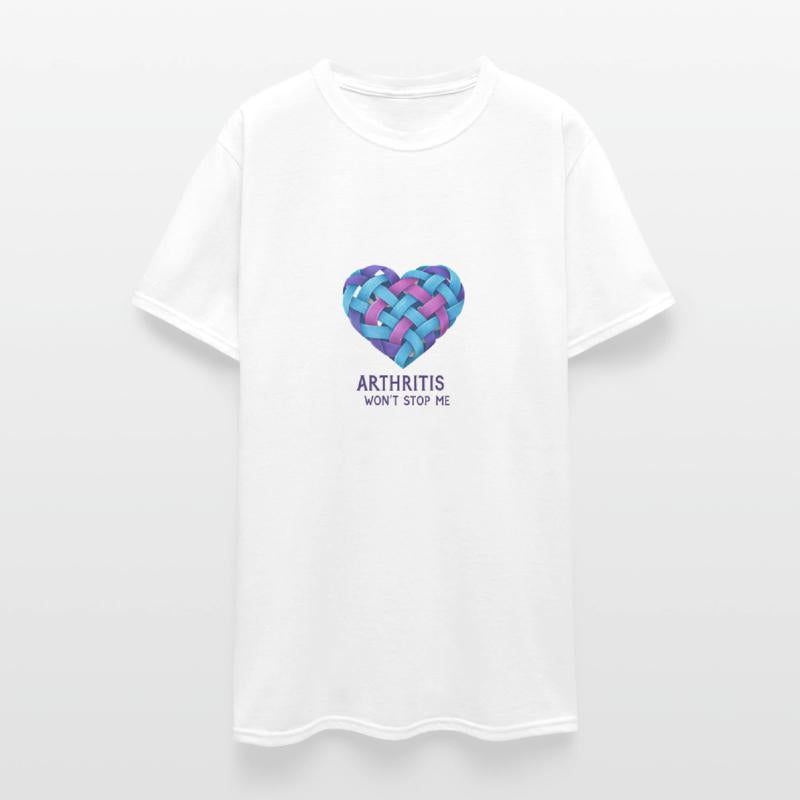 Arthritis Awareness Month