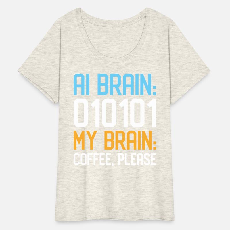 Artificial Intelligence Ai Lovers