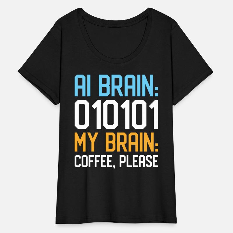 Artificial Intelligence Ai Lovers