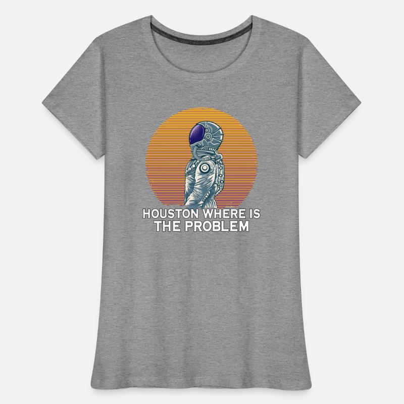 Astronaut Astronomy Solar System Outer Space Kids