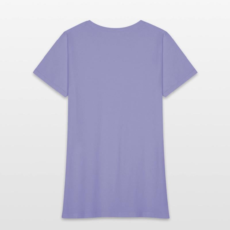 Astronaut Reading a Book