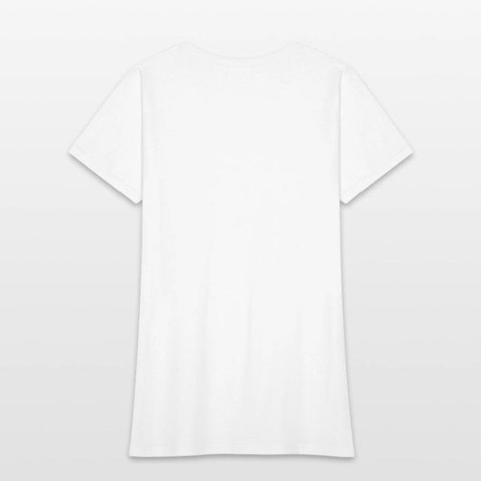 Astronomy Telescope Solar System Astronomer