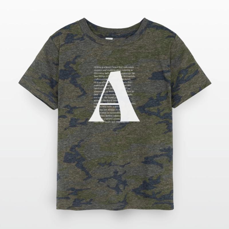 AURAprime collection