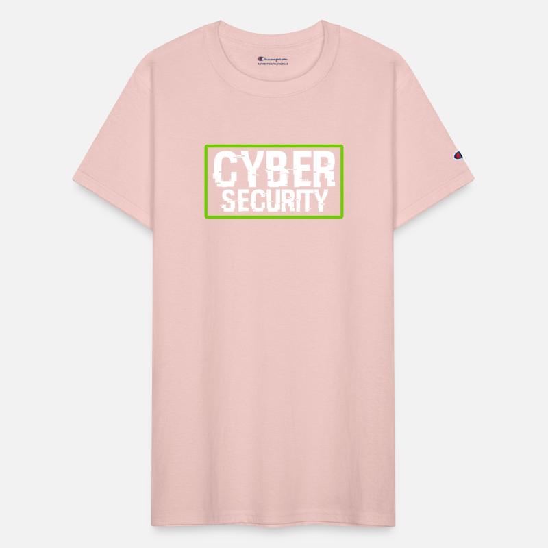 Awesome Cyber Security Cyber Coding For